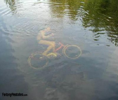  Y EN A KI EN ON  DES ..............